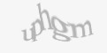 /component/jcomments/captcha/61991.html