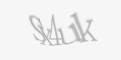/component/jcomments/captcha/62359.html
