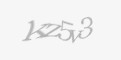 /component/jcomments/captcha/62398.html
