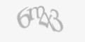 /component/jcomments/captcha/62410.html