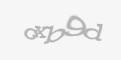 /component/jcomments/captcha/62639.html