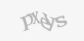 /component/jcomments/captcha/62670.html