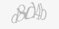 /component/jcomments/captcha/62694.html