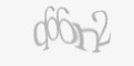 /component/jcomments/captcha/62907.html