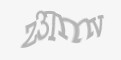 /component/jcomments/captcha/63865.html
