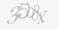 /component/jcomments/captcha/64011.html