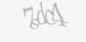/component/jcomments/captcha/64071.html