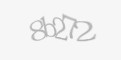 /component/jcomments/captcha/64264.html