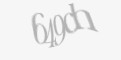 /component/jcomments/captcha/64574.html