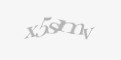 /component/jcomments/captcha/64715.html
