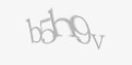 /component/jcomments/captcha/64826.html