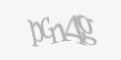 /component/jcomments/captcha/64844.html