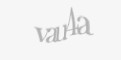 /component/jcomments/captcha/64880.html