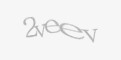 /component/jcomments/captcha/64891.html