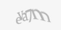 /component/jcomments/captcha/64997.html
