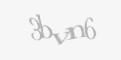 /component/jcomments/captcha/65144.html