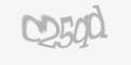 /component/jcomments/captcha/65817.html