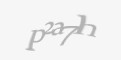 /component/jcomments/captcha/65901.html