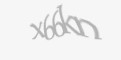 /component/jcomments/captcha/65916.html