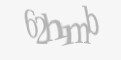 /component/jcomments/captcha/66228.html