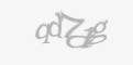/component/jcomments/captcha/66335.html