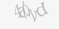 /component/jcomments/captcha/66362.html