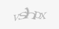 /component/jcomments/captcha/66434.html