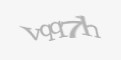 /component/jcomments/captcha/66507.html