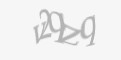 /component/jcomments/captcha/66910.html