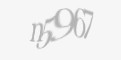 /component/jcomments/captcha/67054.html