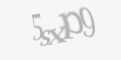 /component/jcomments/captcha/67172.html