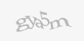 /component/jcomments/captcha/67795.html