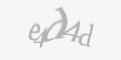 /component/jcomments/captcha/68004.html