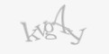 /component/jcomments/captcha/68165.html