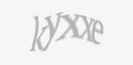 /component/jcomments/captcha/68307.html