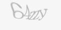 /component/jcomments/captcha/68325.html