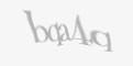 /component/jcomments/captcha/68531.html