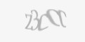 /component/jcomments/captcha/68614.html