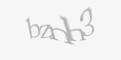 /component/jcomments/captcha/68651.html