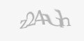 /component/jcomments/captcha/68755.html