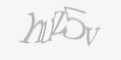 /component/jcomments/captcha/68852.html