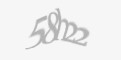 /component/jcomments/captcha/68873.html