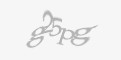 /component/jcomments/captcha/69358.html