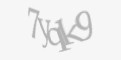 /component/jcomments/captcha/69519.html