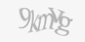 /component/jcomments/captcha/69820.html