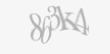 /component/jcomments/captcha/69898.html