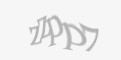 /component/jcomments/captcha/69953.html