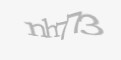 /component/jcomments/captcha/70351.html