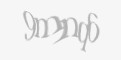 /component/jcomments/captcha/70360.html