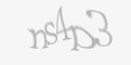 /component/jcomments/captcha/70475.html